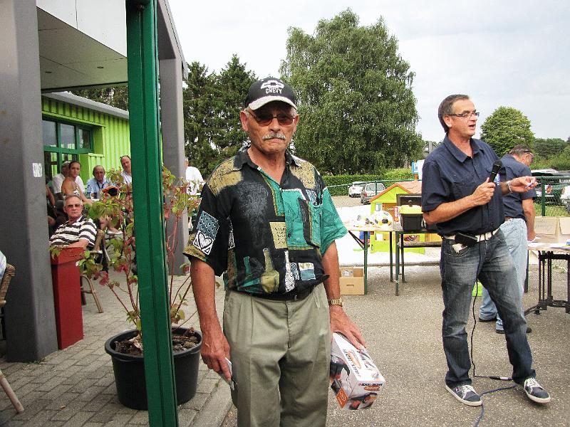 6de Halfoogsttreffen organisatie de Gebroeders Stulens (163).JPG